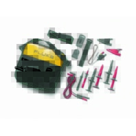 Master-Messleitungssatz TLK289 EUR