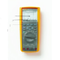 Digitalmultimeter FLUKE-289/EUR