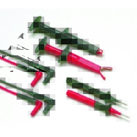 SureGrip-Messleitungssatz f�r Industrie TL220-1