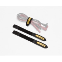 Klettverschluss LeadWrap (Inhalt: 3)