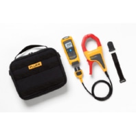 Digital clamp meter FLK-A3003FC