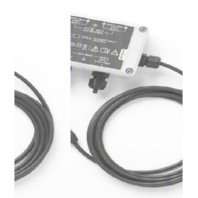 Accessories/spare parts for test and FLUKE-17XX AUX