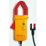 AC/DC-Stromzange 600A AC, 1000A DC I1010