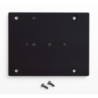 Mounting bracket for thermal imaging camera, FLK-RSE-MB