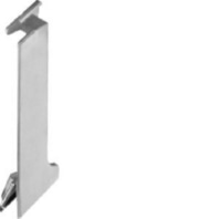 Accessory for distriburion board M7240