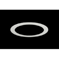 Decor element for luminaires ZADR-EDLR195-DM230