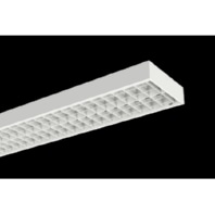 Ceiling-/wall luminaire LED exchangeable ABR-BWS2 15 #0660984