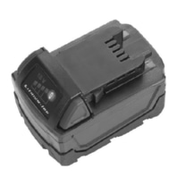 Akku AKKU APG/EPG 5AH