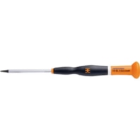 Schraubendreher Schlitz SDEL0,6X3,5X60PICO