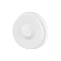 Accessory for ventilator ZTV 80