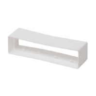 Accessory for ventilator FV