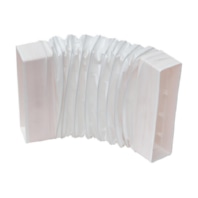 Accessory for ventilator FBO