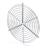 Accessory for ventilator SG 630