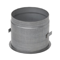 Accessory for ventilator EH 200