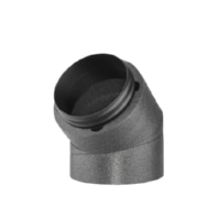 Accessory for ventilator IP-B 200/45