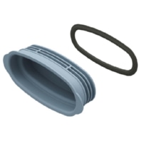 Accessory for ventilator FRS-VDS 51