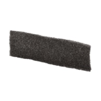 Accessory for ventilator ELF-WGS (quantity: 2)