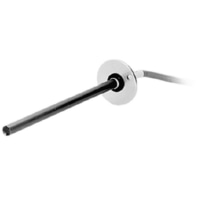 for ventilator TFKB