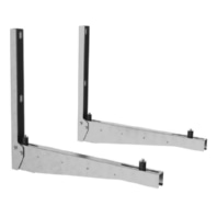Accessory for ventilator MB-WK 315/355