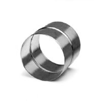 Accessory for ventilator RVB 315
