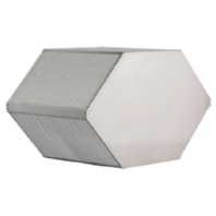 Accessory for ventilator KWL-ET 360