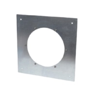 Accessory for ventilator FAP 400