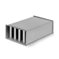 Accessory for ventilator KSD 70/40