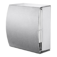 Accessory for ventilator KWL 45-160 FBT-B