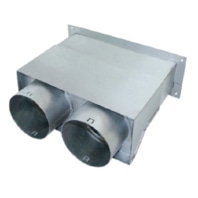 Accessory for ventilator FRS-WDS 2-63