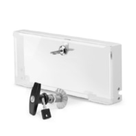 Accessory for ventilator AirPal-IVSS