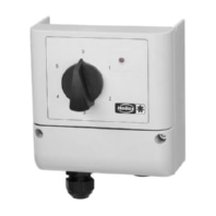 for ventilator SA 5-10