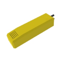 for ventilator KWL-KP-I