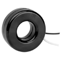 Stromwandler Rund 1000/1 AccuSine+ d=63,5mm PCSPCT7RL1021