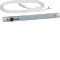 LED-Leuchte mit Anschluleitung 2m, UZ02L1
