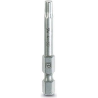 Schraubendreher SF-BIT-HEX 5-50