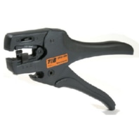 Stripper Ergonomisch Abisolier- und Schneid, ERG1-WS