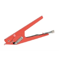Werkzeug fr Kabelbinder 4,3-13,3mm, Spannen, L-500-EU