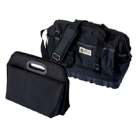 Transporttasche 380 x 280x 200 mm P01298083