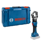 Hydr. Crimpwerkzeug GPH 18V-60 XL-Boxx, 06019P0100