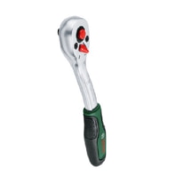 Ratchet 1/4, 1600A032VA