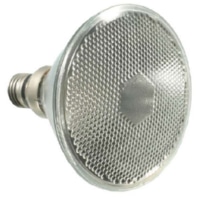 Halogenlampe PAR38 122x135 E27 220-230V75Wflood 12964
