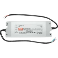 LED driver 54777