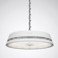 Hallenleuchte 840 Mirona Fit 9247940