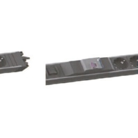 Multiple socket 906.18822