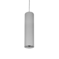 Pendant luminaire 1x15W FUZYP0801040251 si