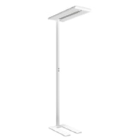 Floor lamp LED not exchangeable OPT-S 110.830#665478