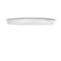 LED-Anbauleuchte 165W 4000K 9366lm PLL221000401/DALI ws