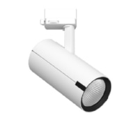 Stromschienenstrahler 930, wei� SIRUX-T 203.930.WFws