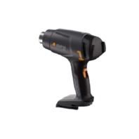Hot glue gun 500W MobileHeat 088064
