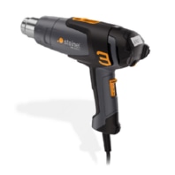 Hot air gun 2200W 80...630�C HM 2020 E 089566